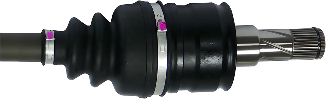 SKF VKJC 8852 Antriebswelle