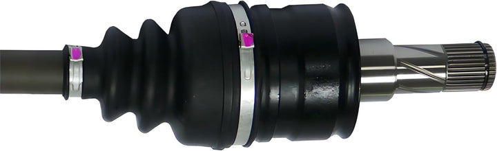 SKF VKJC 8852 Antriebswelle