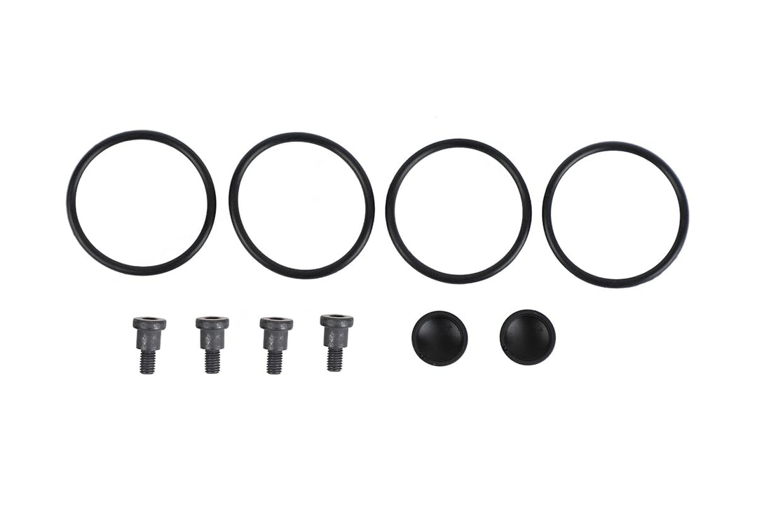 Joint Screw Kit