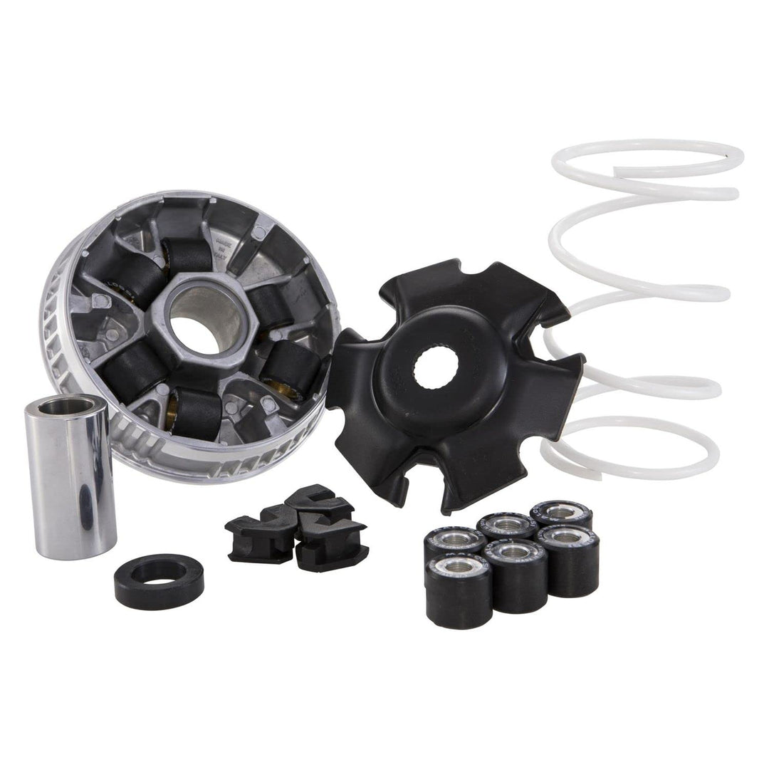 Variator Variomatik MALOSSI Multivar APRILIA/GILERA