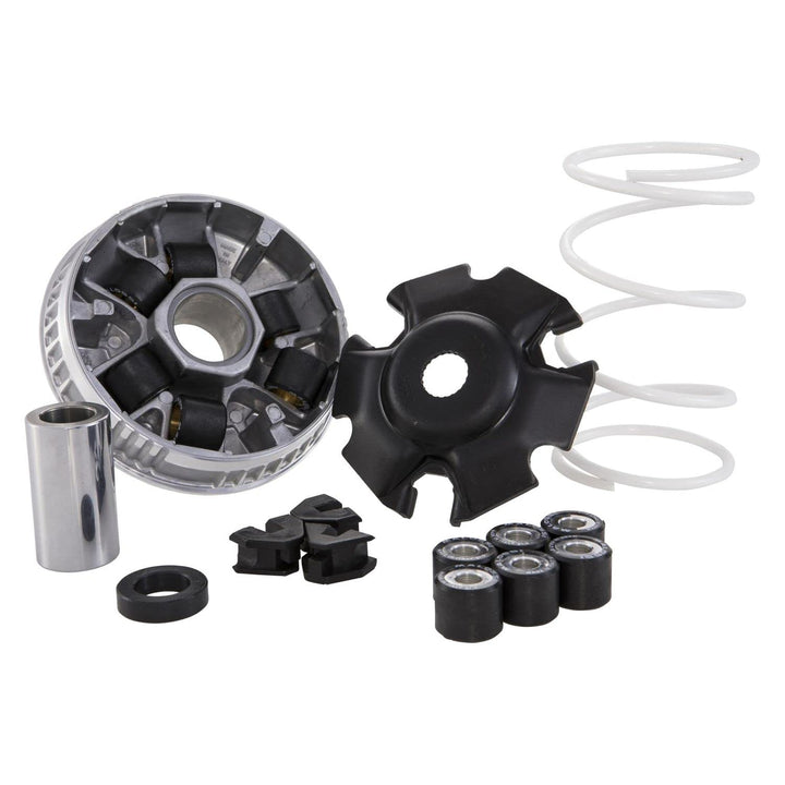 Variator Variomatik MALOSSI Multivar APRILIA/GILERA
