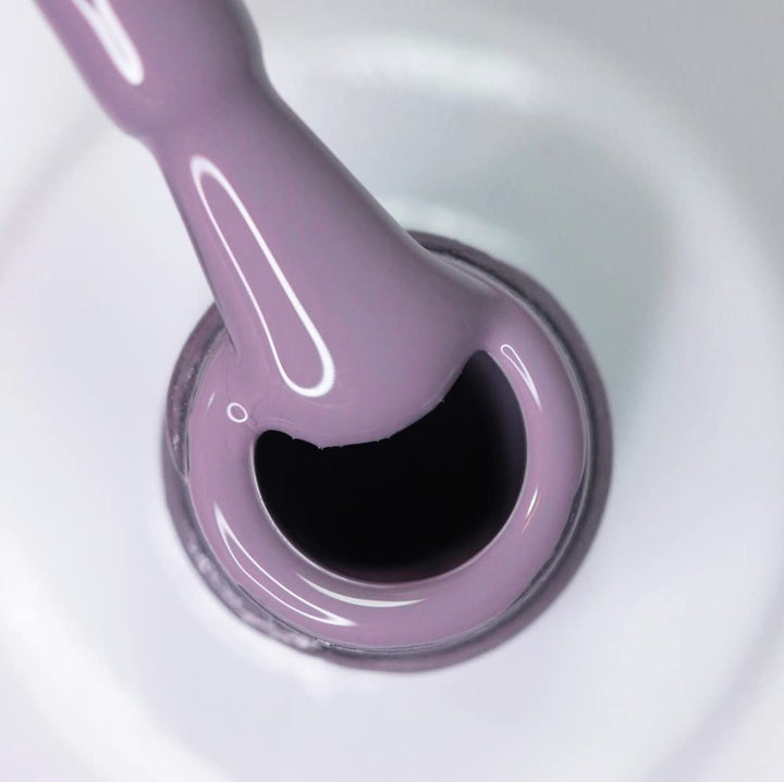 alessandro Striplac UV-Nagellack Lazy Day – Schonend und langanhaltend – Einfache Entfernung dank Pe
