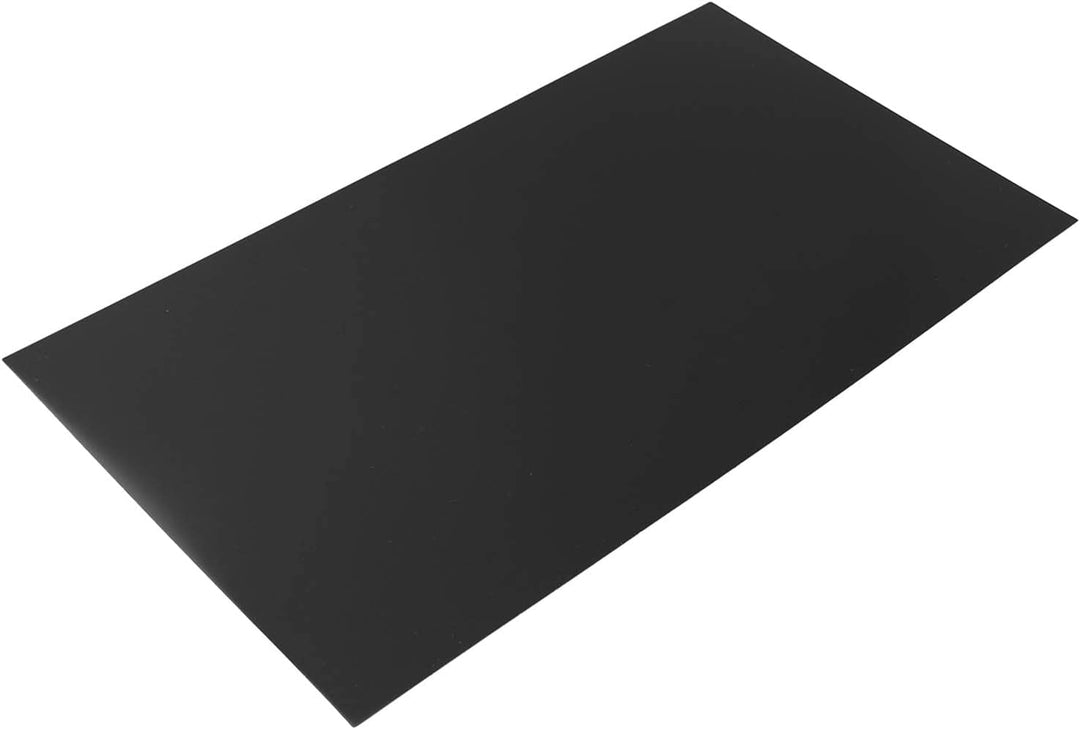 ciciglow Bildschirm Filter für Computer, 20Zoll Anti-Blaulicht Filter 16:9 Seiten Verhältnis Anti -