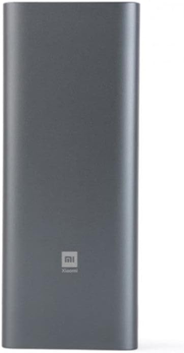 Xiaomi Mi x Wiha Precision Screwdriver Präzisions-Schraubendreher Set für z.B. Smartphones, Tablets,