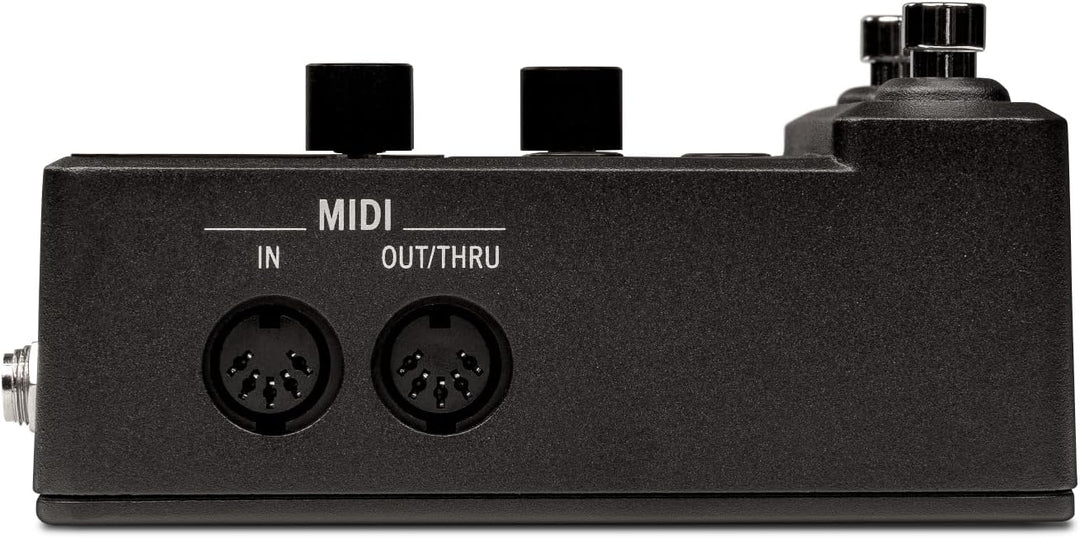 Line 6 HX One Multi-Effects Pedal