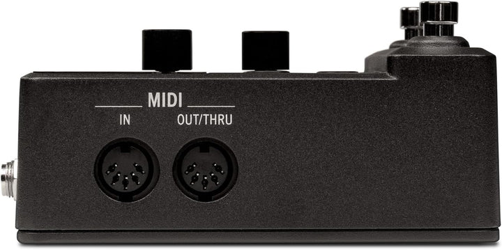 Line 6 HX One Multi-Effects Pedal