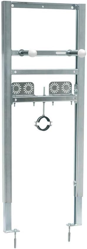 Fischer, 4842 für Waschtische, für Waschtische