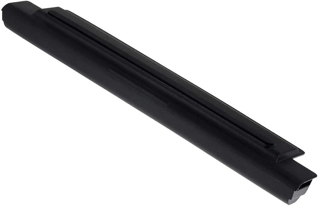 Akku für Dell Inspiron 14R(5421), 11,1V, Li-Ion