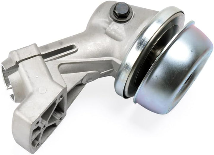 Getriebe kompatibel mit STIHL FS 310 350 380 400 450 480 Motorsense 4128 640 0125