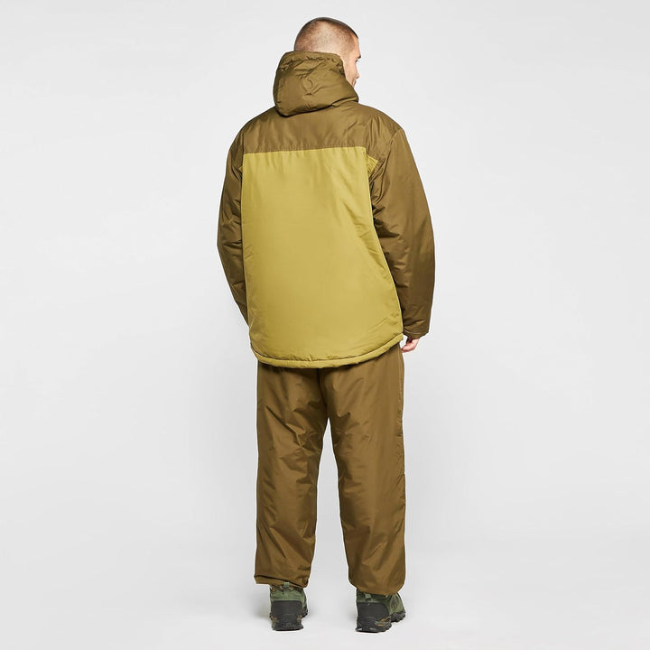 Trakker Core 2 Piece Winter Suit Thermoanzug Grösse XXL