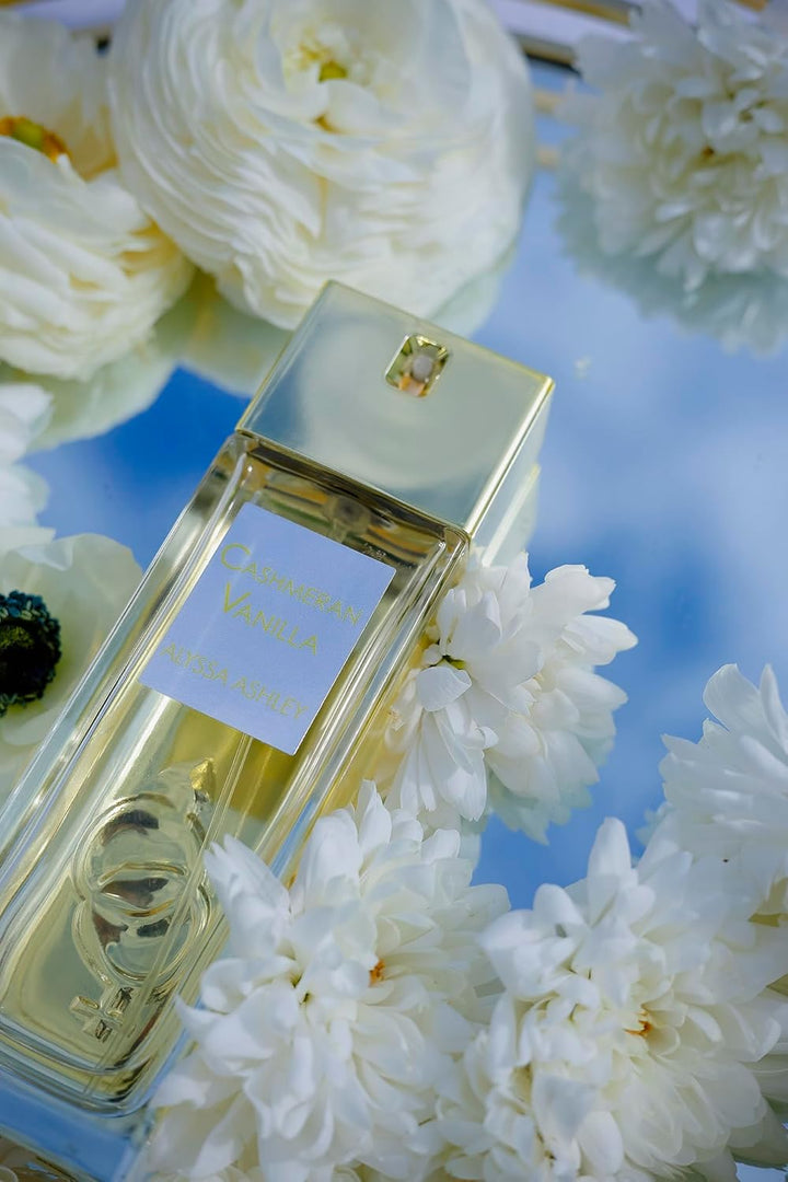 CASHMERAN VANILLA EDP 50 ml