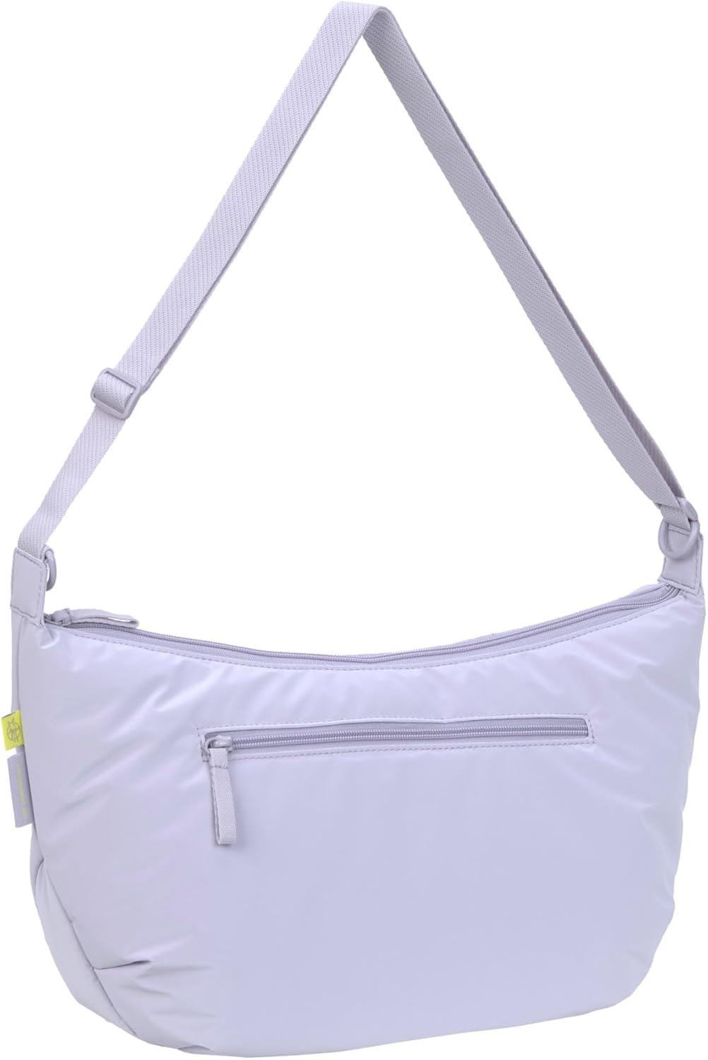 LÄSSIG Baby Wickeltasche zum Umhängen mit Wickelunterlage, Kinderwagenbefestigung, wasserabweisend/G