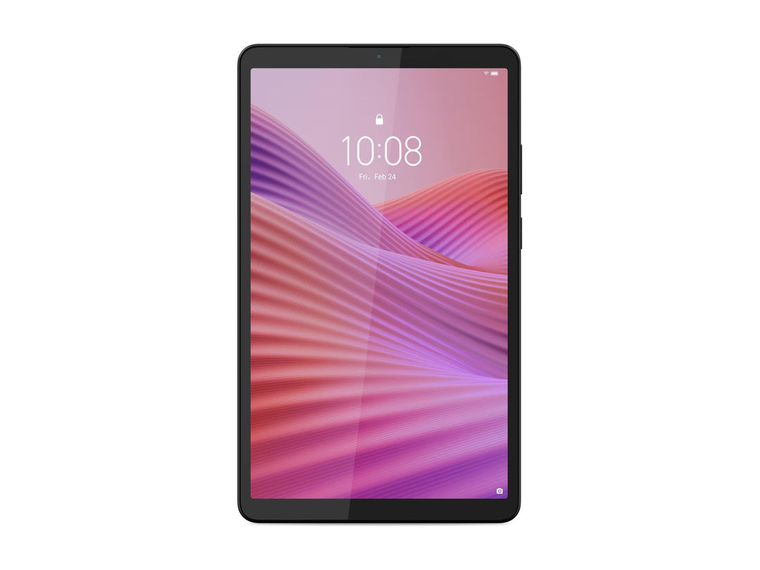 Lenovo Tab K9 ZAF3 - Tablet - Android 14 oder höher - 64 GB eMMC - 22.1 cm (8.7") | ZAF30084SE | 019