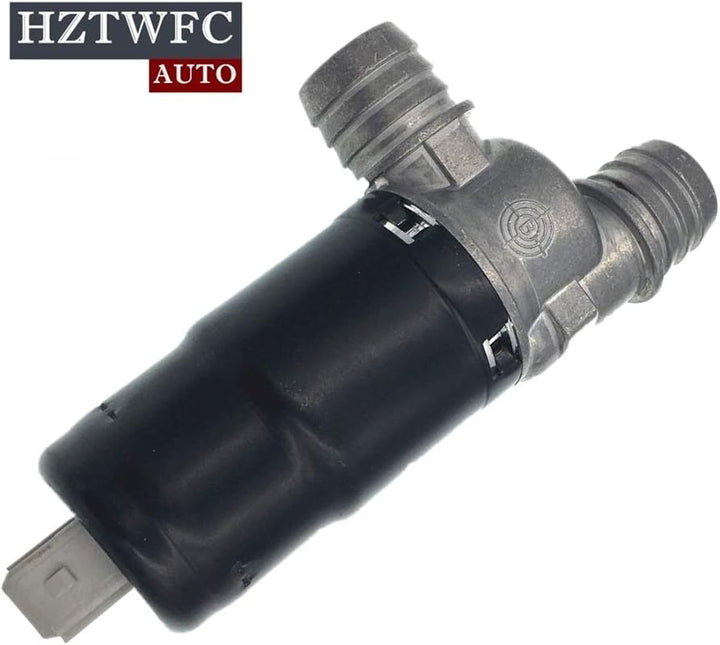HZTWFC Leerlaufluftregelventil OEM # 92860616100 0280140509 für BMW E23 E24 E28 E30