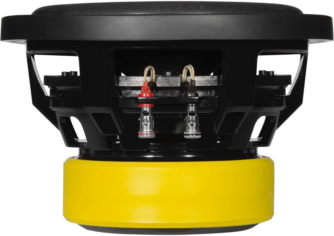 ESX QE1022-25cm Quantum QE COMPACT SUBWOOFER