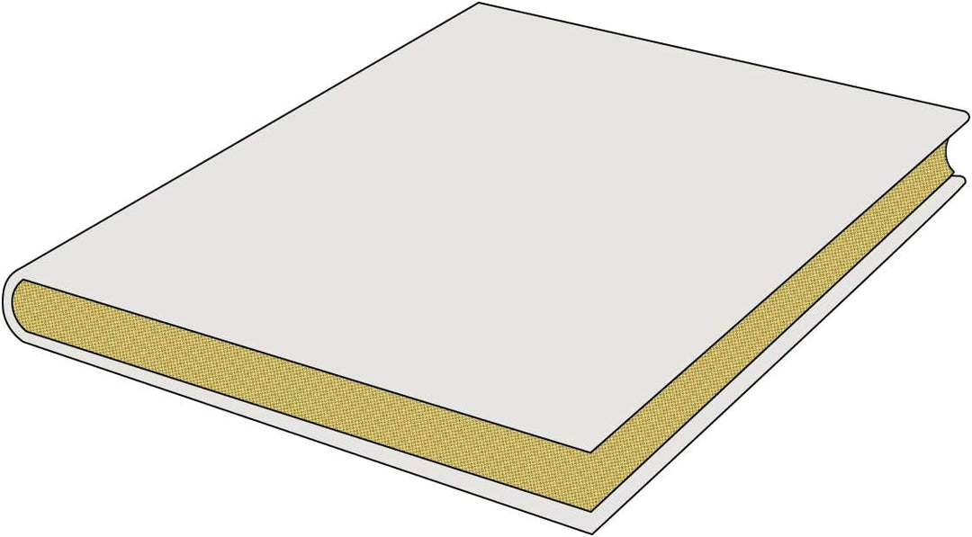 Paperblanks Equinoxe Azurblau Notizbuch Ultra Liniert, 180 x 230 mm 180 x 230 mm Liniert Single, 180