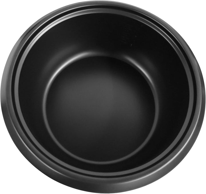 Royal Catering RCRK-13L Gastro Reiskocher Elektrisch Dampfkocher Reiskochtopf Gemüsegarer 13 L 1.950