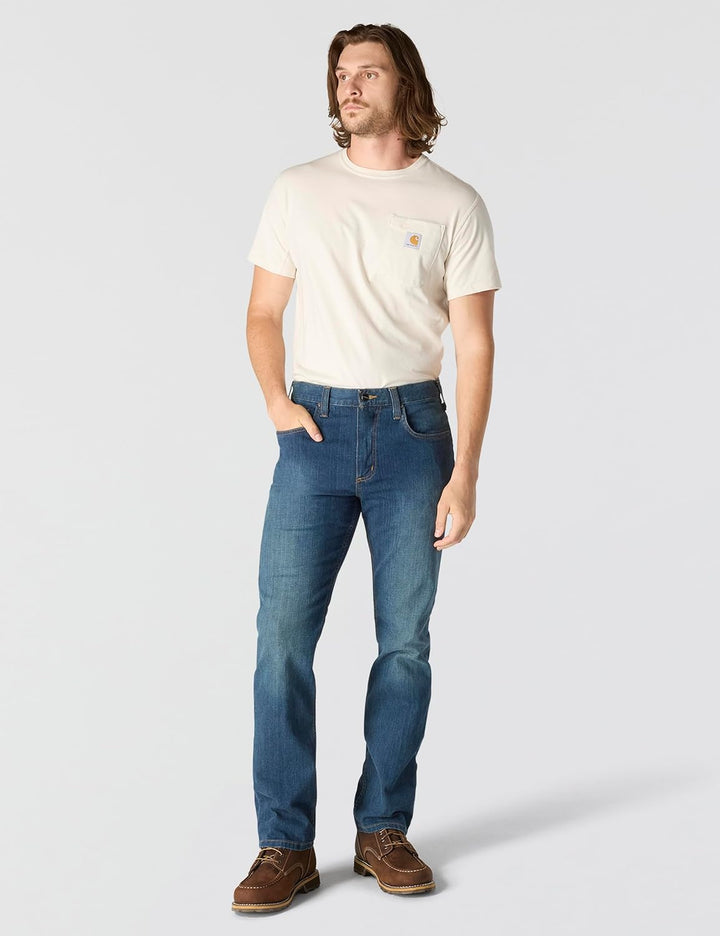 Carhartt Herren 102804 44W / 32L Superior, 44W / 32L Superior
