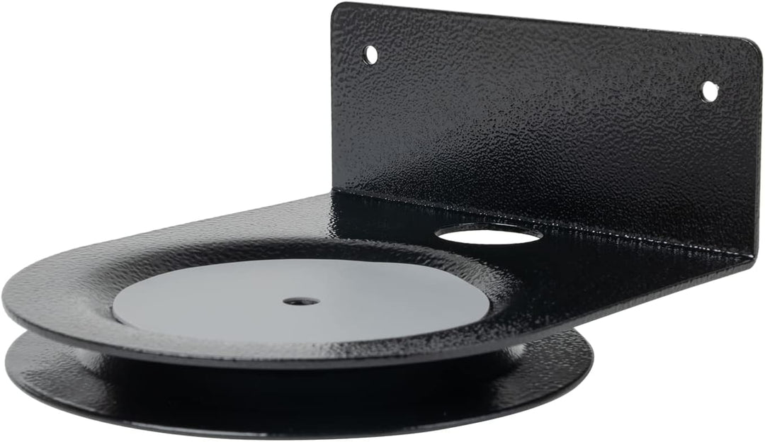 shinar Metall Wandhalterung Kompatibel mit Homepod 2, Halterung Zubehör Ständer Kompatibel mit Homep