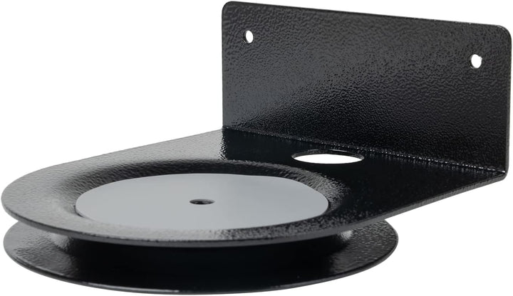 shinar Metall Wandhalterung Kompatibel mit Homepod 2, Halterung Zubehör Ständer Kompatibel mit Homep