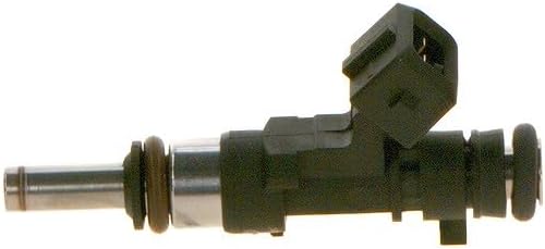BOSCH 0 280 158 167 Einspritzventil