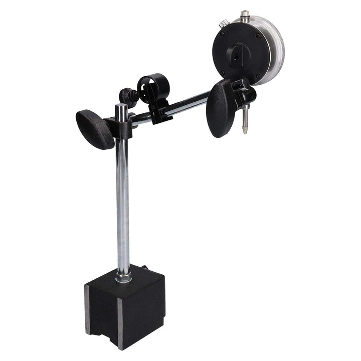 Der Indikator Skala tonnage DTI & stand Grundlage magnetische Tonnage Uhr TE PMH107TE108