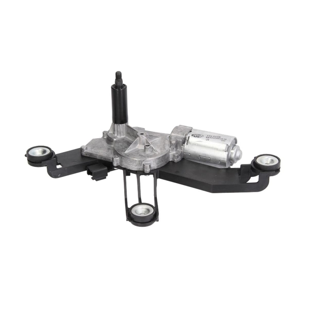 Magneti Marelli 1230983 Heckscheibenwischer