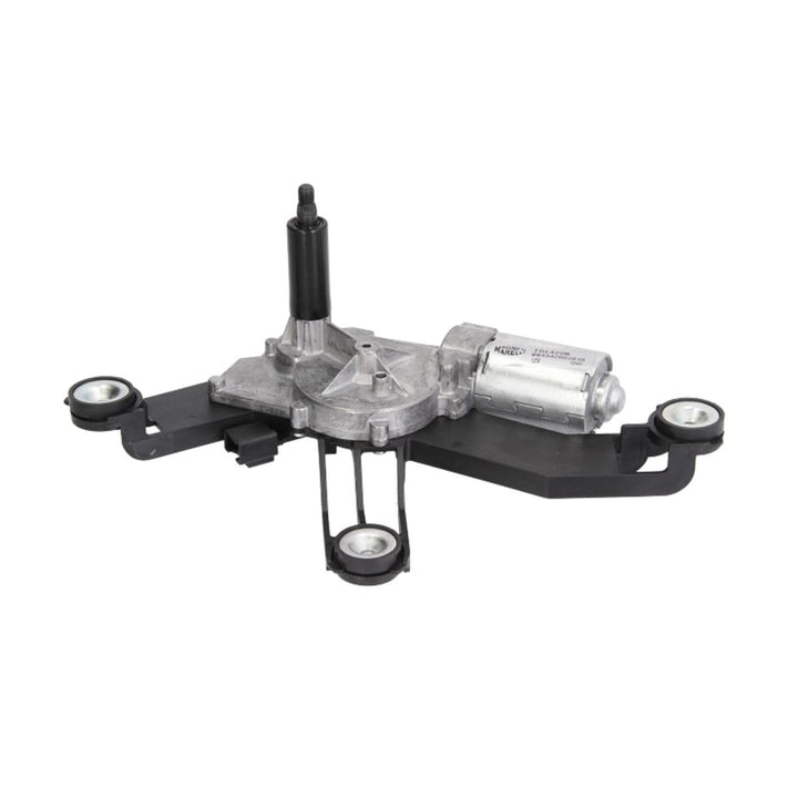 Magneti Marelli 1230983 Heckscheibenwischer