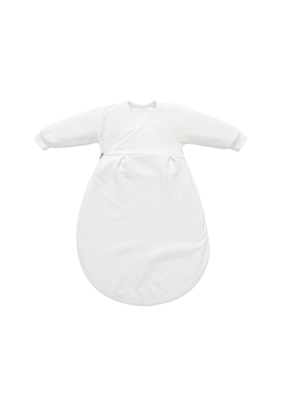 Alvi 423728 Baby Mäxchen, Innensack weiss Mehrfarbig 1 Stück (1er Pack), Mehrfarbig 1 Stück (1er Pac