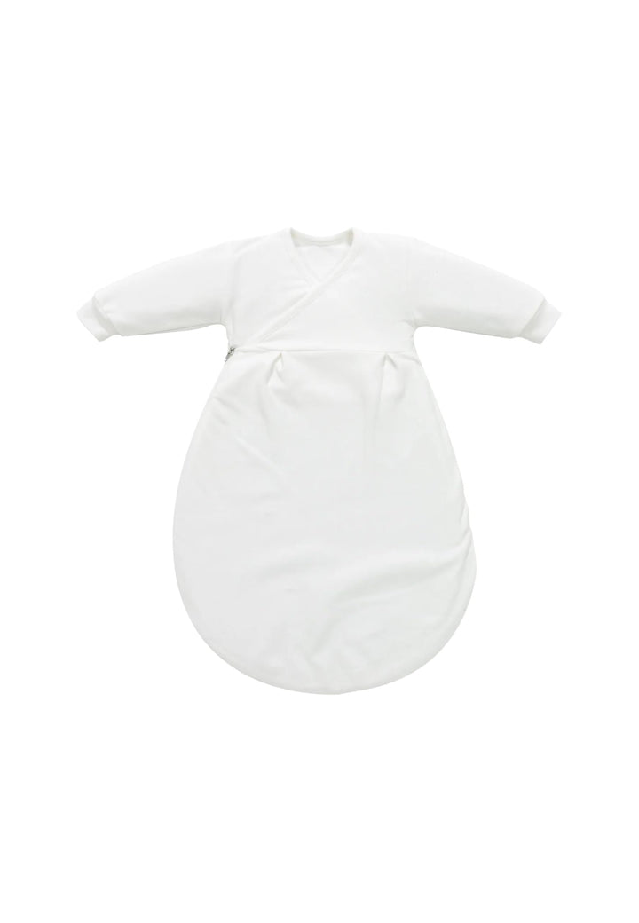 Alvi 423728 Baby Mäxchen, Innensack weiss Mehrfarbig 1 Stück (1er Pack), Mehrfarbig 1 Stück (1er Pac
