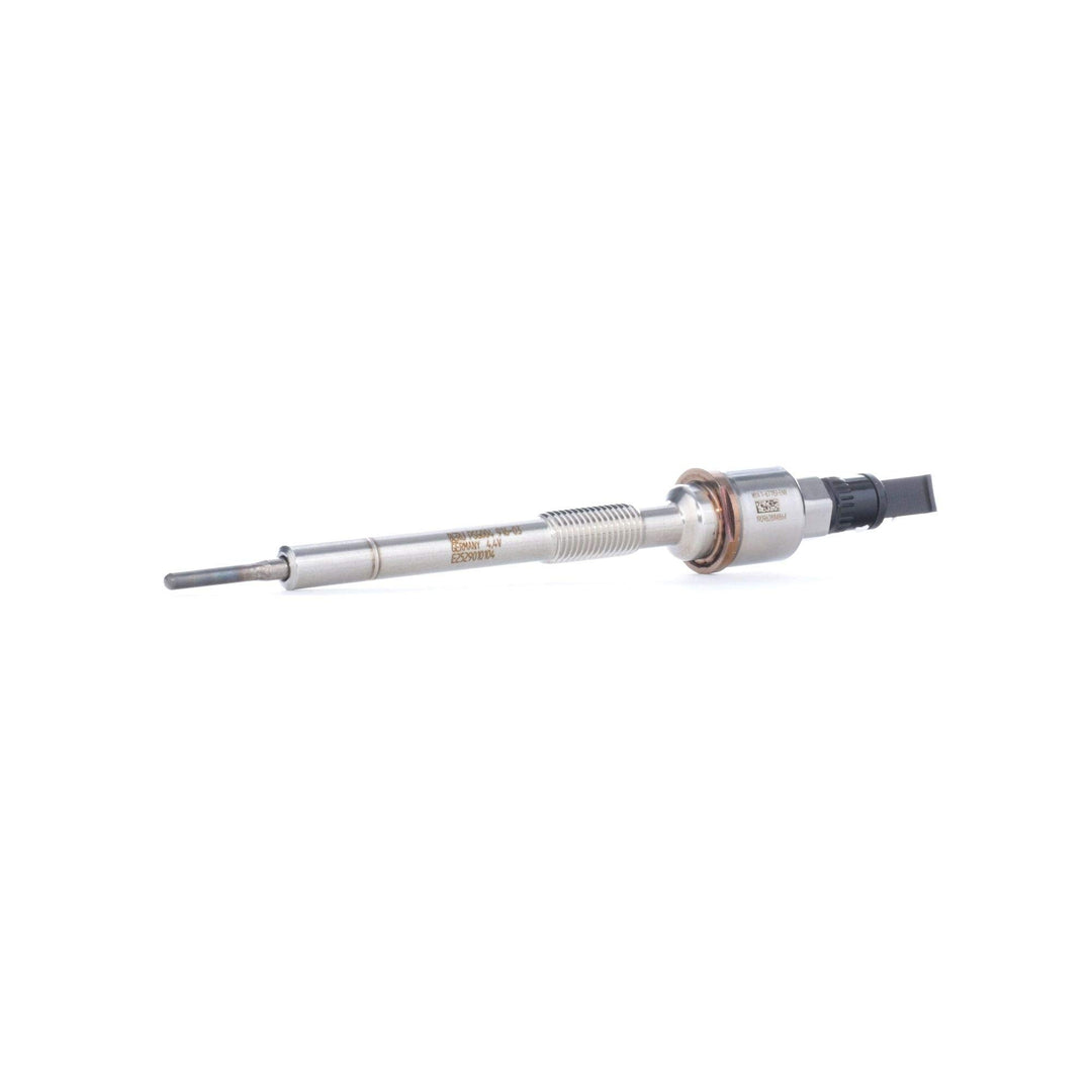 Beru AG 0103010104 PSG Glühkerze