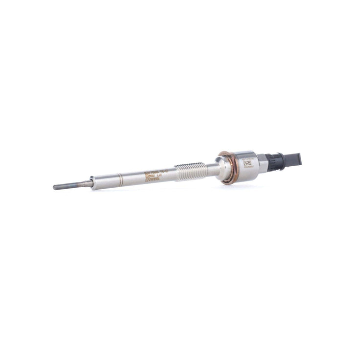 Beru AG 0103010104 PSG Glühkerze
