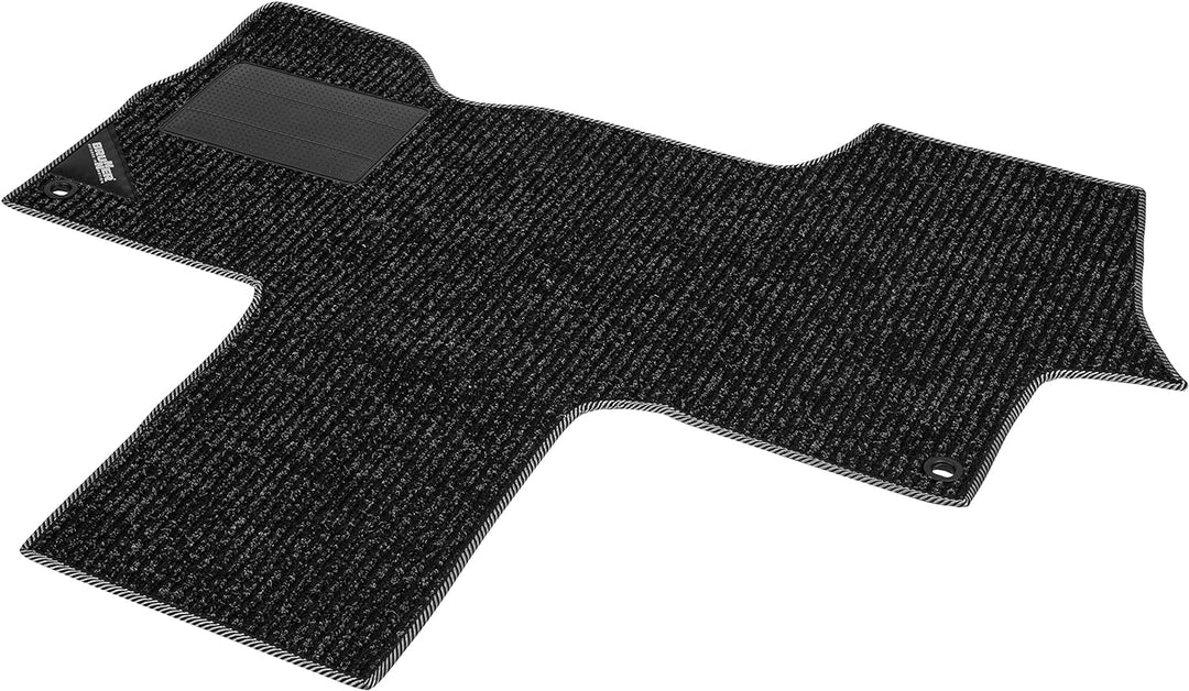 Brunner Tapis Deluxe Sy Ducato '06, Sy Ducato '06