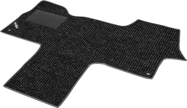 Brunner Tapis Deluxe Sy Ducato '06, Sy Ducato '06