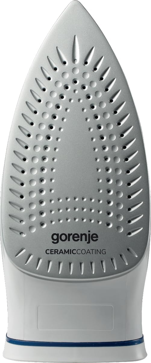 Gorenje Steam Care Plus SIH2200BLC Bügeleisen