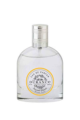 Sensuel Monoï Eau de Parfum Duft