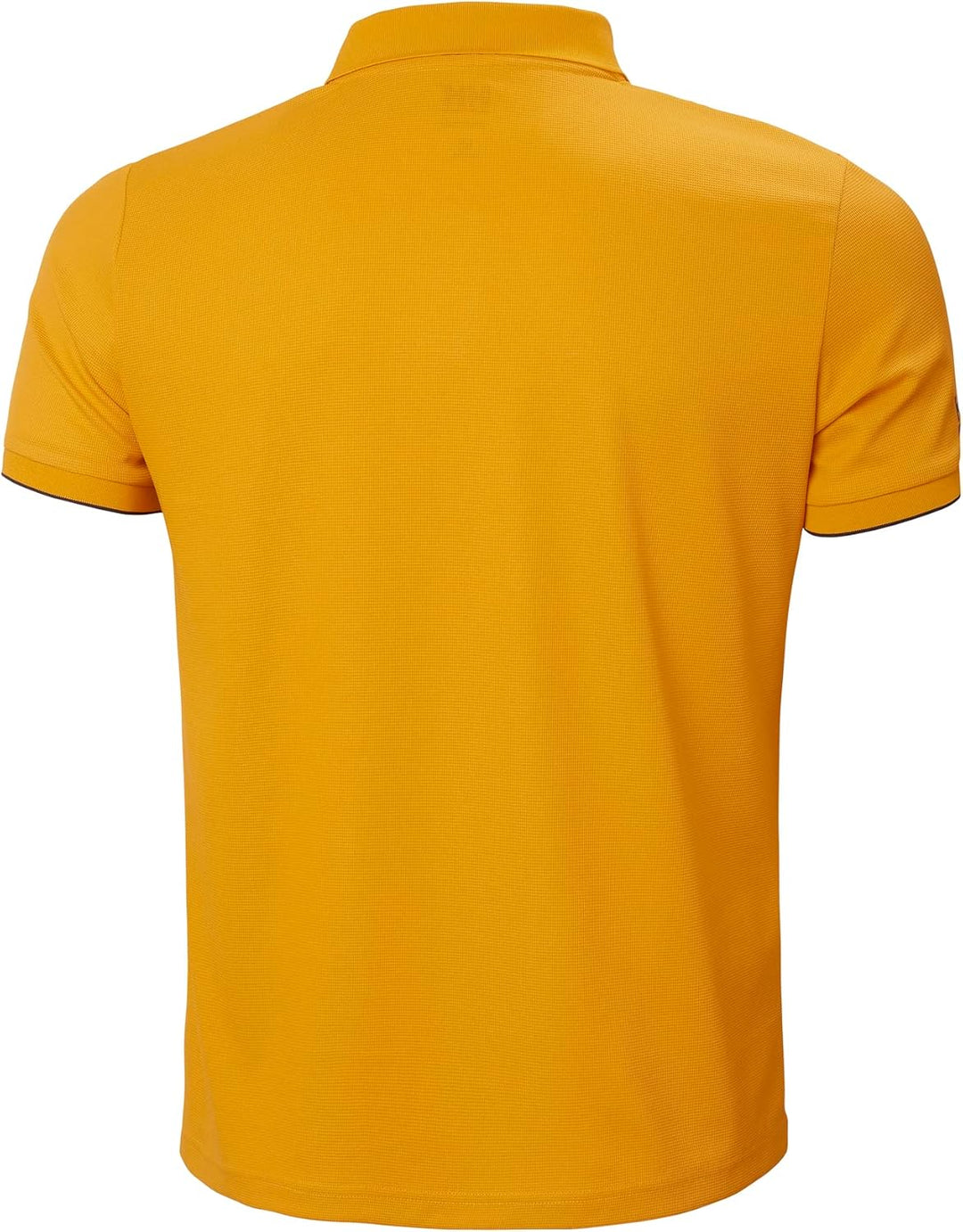 Helly Hansen Herren Ocean Polo Shirt M Cloudberry, M Cloudberry