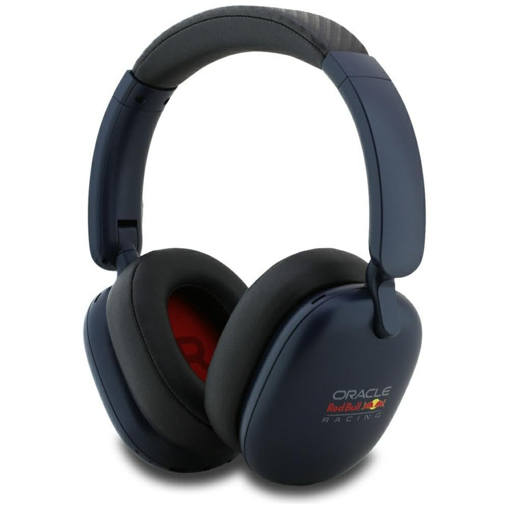CG Mobile Red Bull Bluetooth Ohrhörer Printed Logo (dunkelblau)