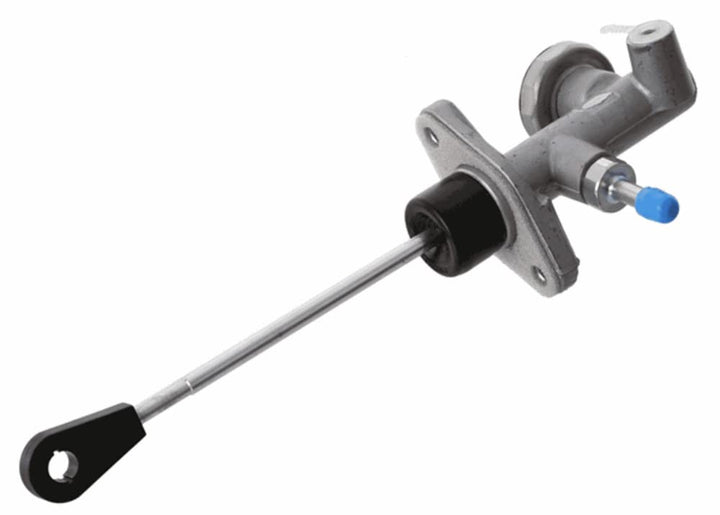 Sachs 6284 600 873 - Geberzylinder, Kupplung