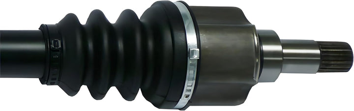 SKF VKJC 3722 Antriebswelle