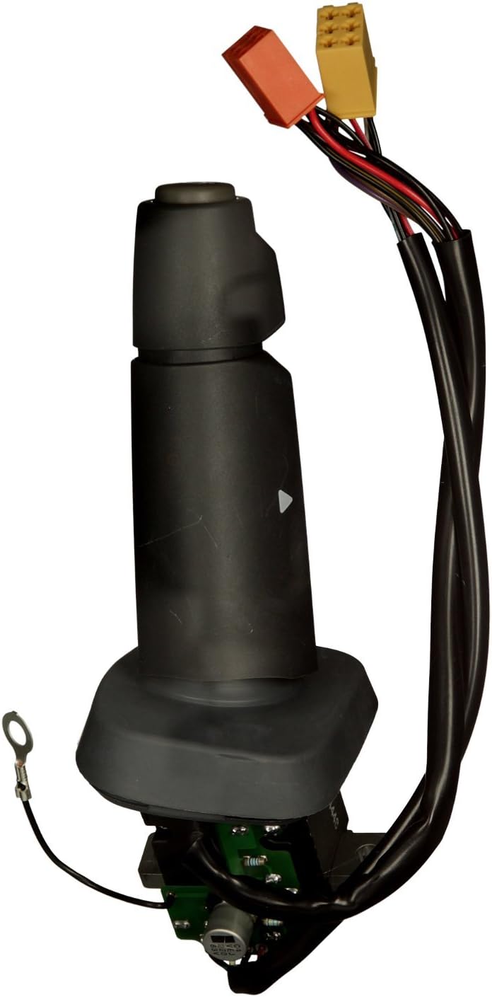 febi bilstein 24448 Lenkstockhebelschalter , 1 Stück