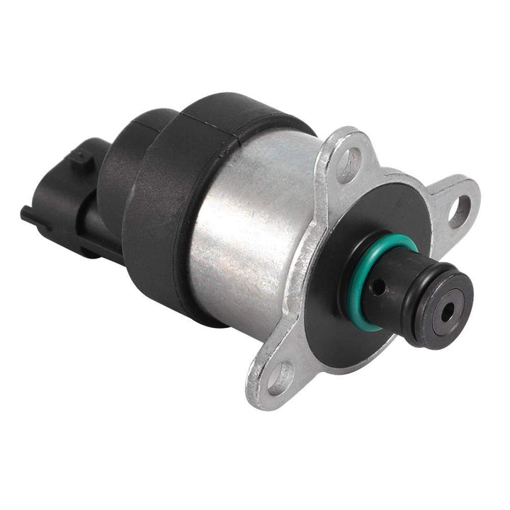 Kraftstoffdruckregelventil, universell einstellbares Eisen + ABS Kraftstoffdruckregelventil 09284005
