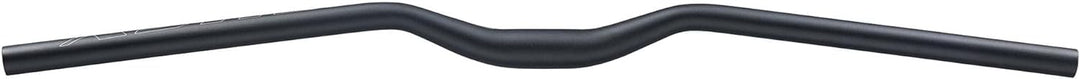 Ritchey Trail Rizer Lenker Ø31,8mm 9° bb Black 2020 Fahrradlenker