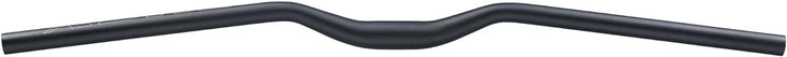 Ritchey Trail Rizer Lenker Ø31,8mm 9° bb Black 2020 Fahrradlenker