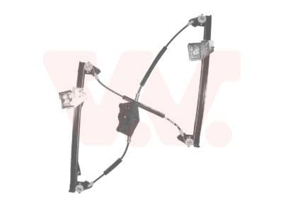 Van Wezel 4933261 Fensterheber