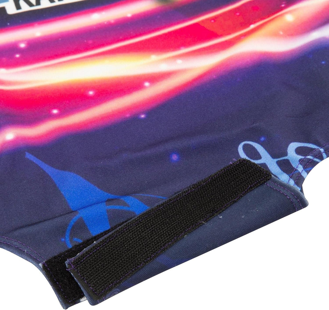 Canta Tu Karaoke - Schützen und Personalisieren Sie Ihr Gesang Sie Karaoke mit der neuen Musik-Schut