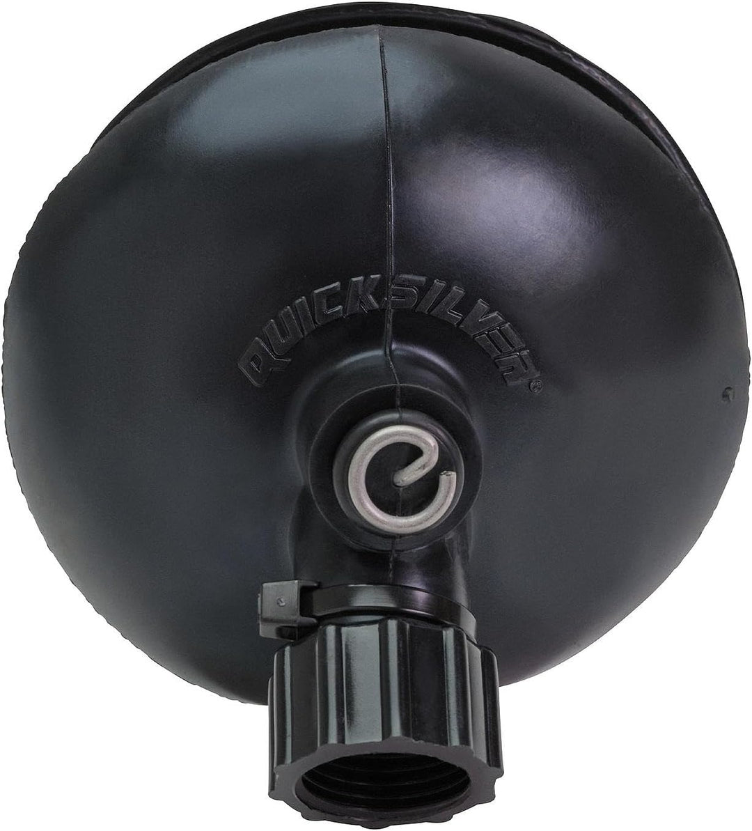 Quicksilver 44357Q2 Spülset für Getriebegehäuse