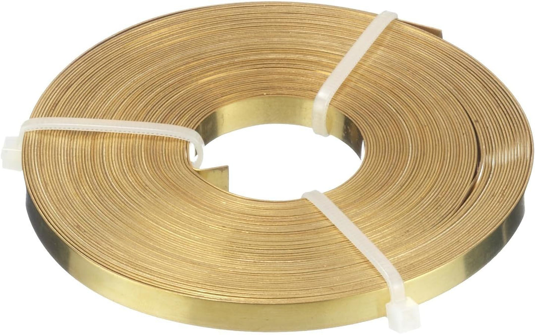 Viessmann 68065 Universell Fahrleitungsband Universell 10m