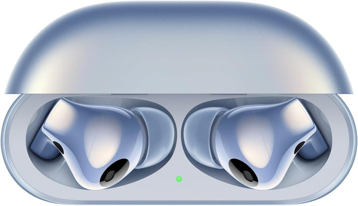 Huawei Wireless Earphones FreeBuds Pro 2 Built-in Microphone. ANC. Bluetooth. Silver Blue