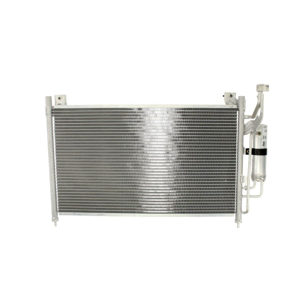 Nissens 940033 Kondensator, Klimaanlage